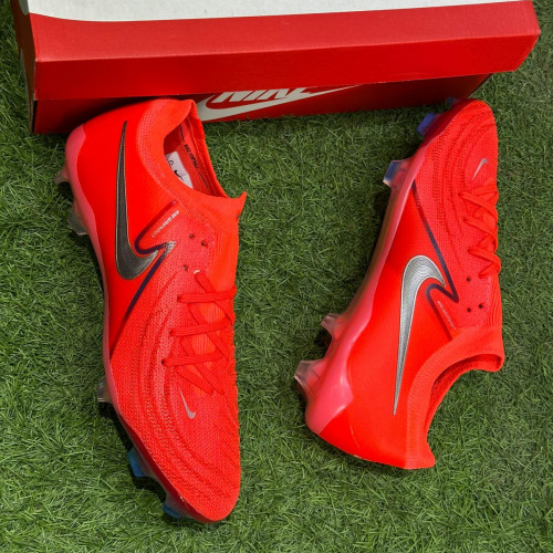 NIKE PHANTOM GX ELITE GUAYO HOMBRE
