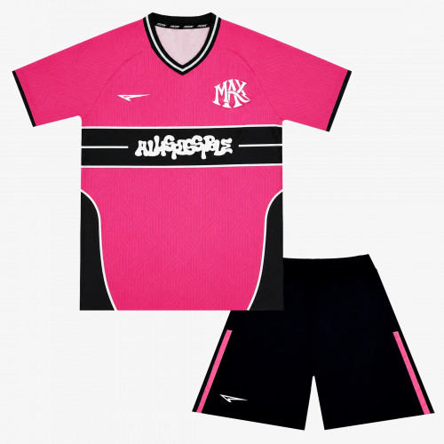 UNIFORME PALERMO