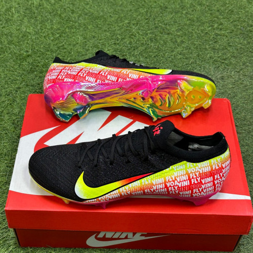 NIKE AIR MERCURIAL VINICIUS GUAYO HOMBRE