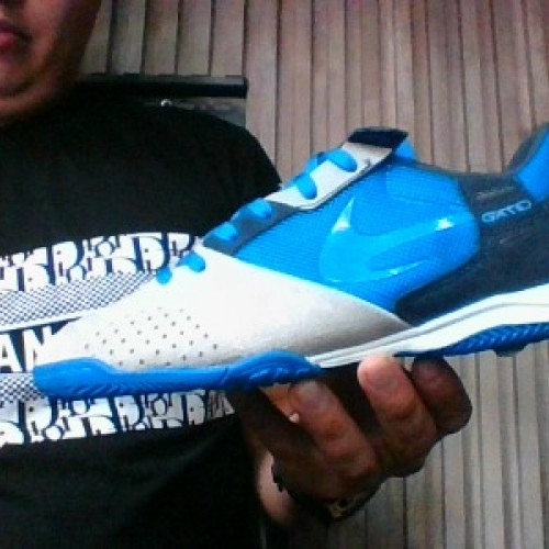 Futsal
