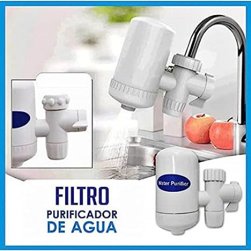 Foto de artículo