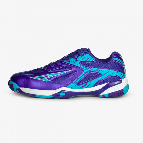COMPLEX MORADO