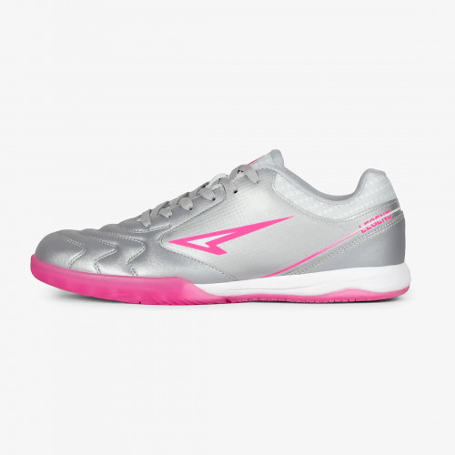 LEGEND PLATA X FUCSIA