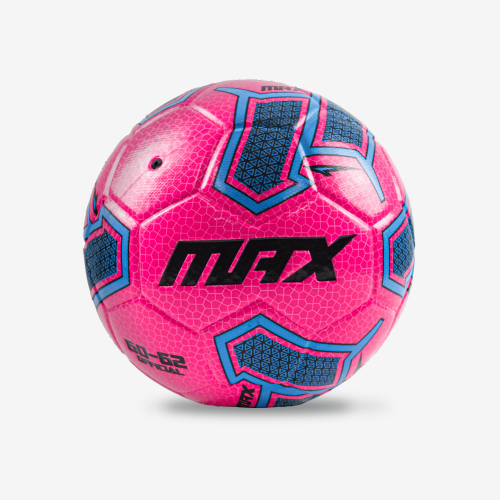 BALON DE MICRO PRO MAX FUCSIA