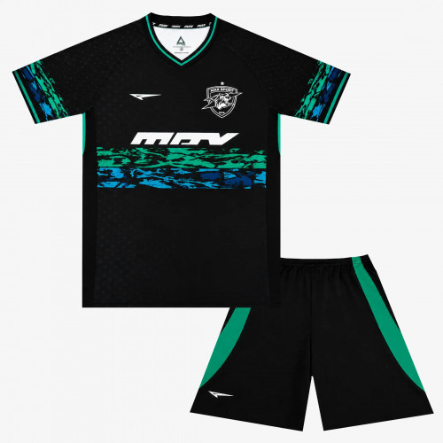 UNIFORME VENEZIA