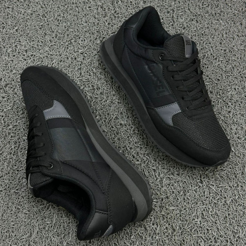 DIESEL NEGRA NEGRA HOMBRE