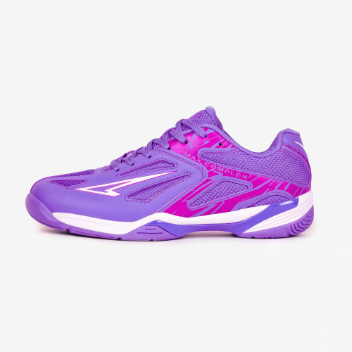 COMPLEX VIOLETA ELECTRICO