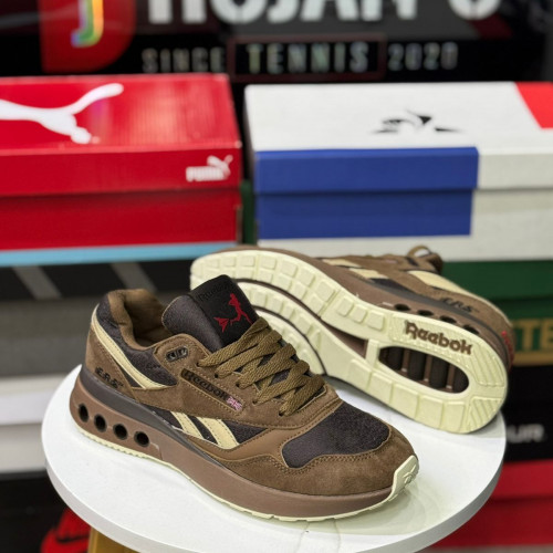 REEBOK CAFE CAFE HOMBRE