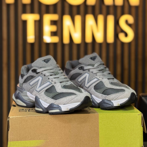 NEW BALNACE 950 GRIS