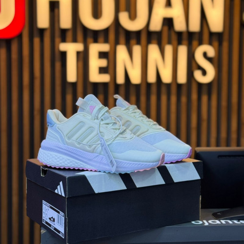 ADIDAS BOOSTONCLANCA ROSA DAMA