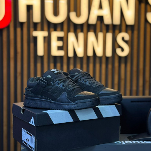 ADIDAS BAD BONNY NEGRA DAMA