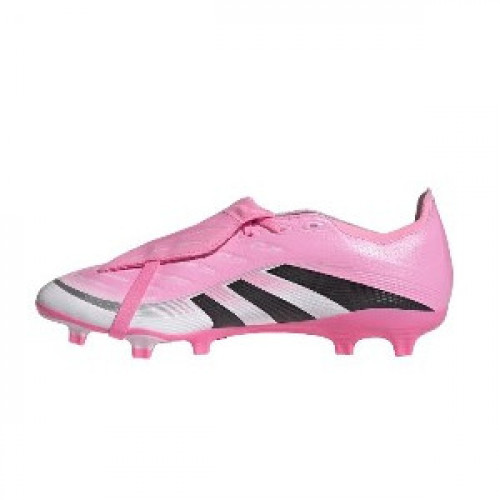 ADIDAS PREDATOR ROSADO LENGUETA HOMBRE