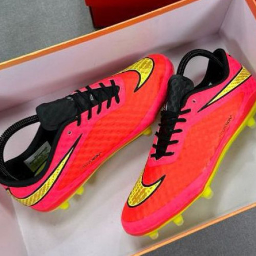 NIKE HIPERVENOS GUAYO HOMBRE