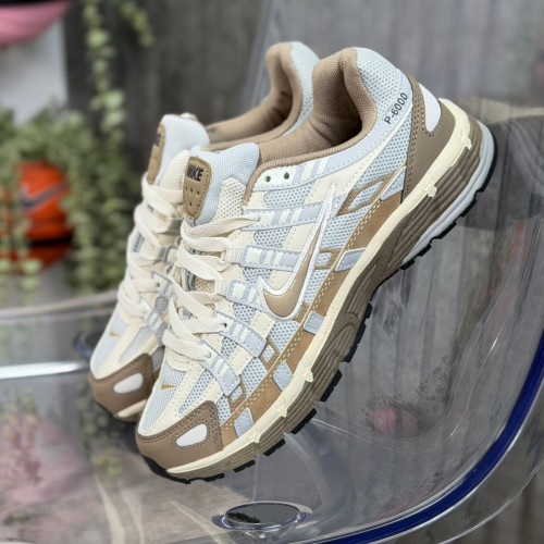 NIKE P6000 CAFE HOMBRE