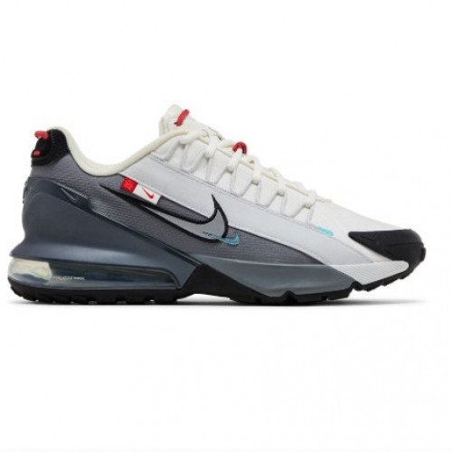 AIR MAX PULSE ROAM