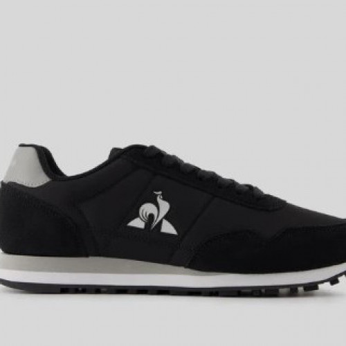 LE COQ SPORTIF ASTRA 2 VERDE ABANA HOMBRE