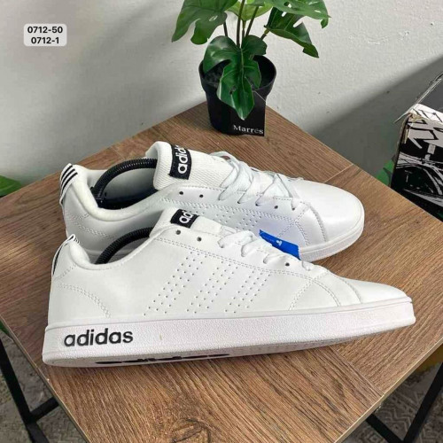 ADIDAS EQT TABLA BLANCA