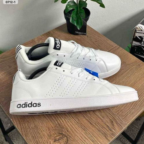 ADIDAS EQT TABLA BLANCA
