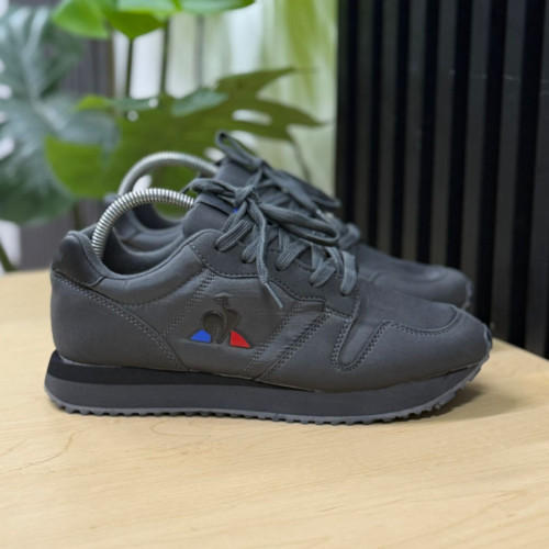 LE COQ SPORTIF GRIS