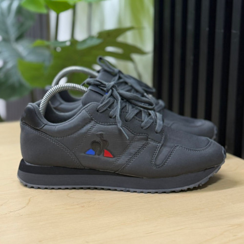 LE COQ SPORTIF GRIS