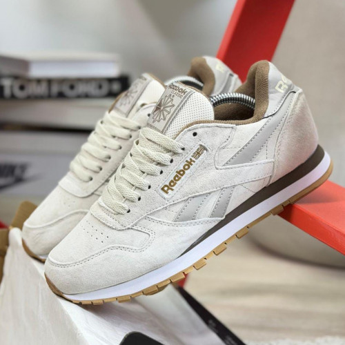 REBOOK BLANCO HUESO