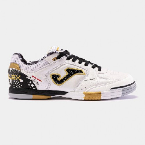JOMA SINTETICA BLANCA NEGRA