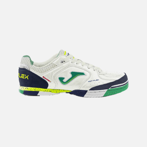 JOMA SINTETICA BLANCA VERDE