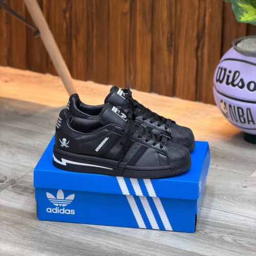 ADIDAS SUPER STAR TOKIO HOMBRE