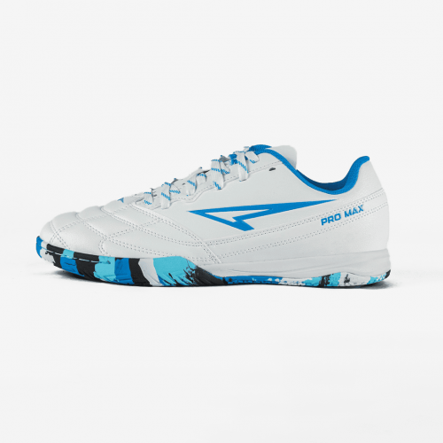 PRO MAX BLANCO