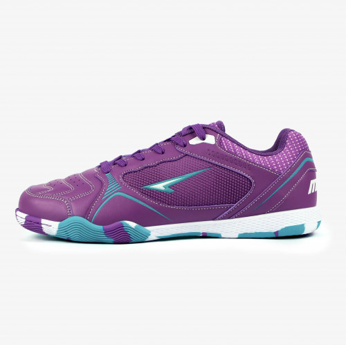 STREET MORADO