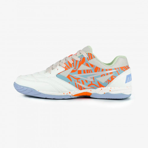 FUTURE BLANCO HIELO X CORAL