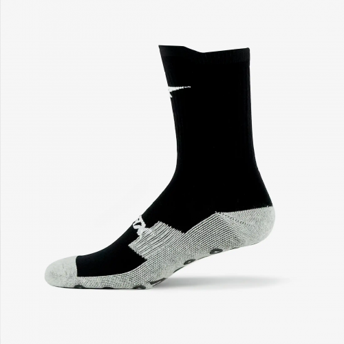 TECNICA ANTIDESLIZANTE ANTI-SLIP NEGRO