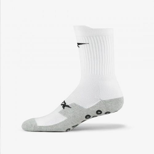 TECNICA ANTIDESLIZANTE ANTI-SLIP BLANCO