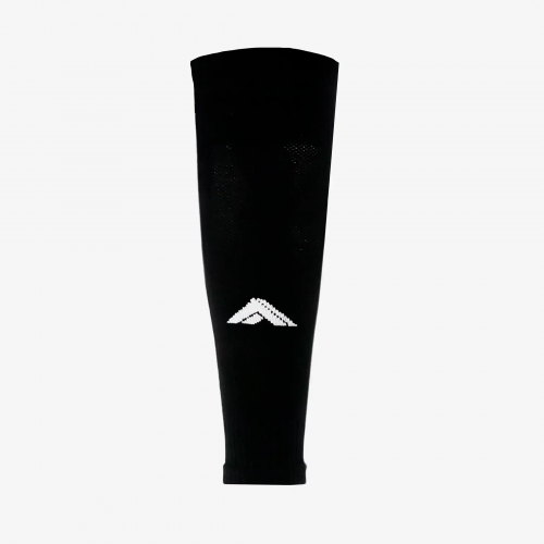 PERNERA PIVOT NEGRO