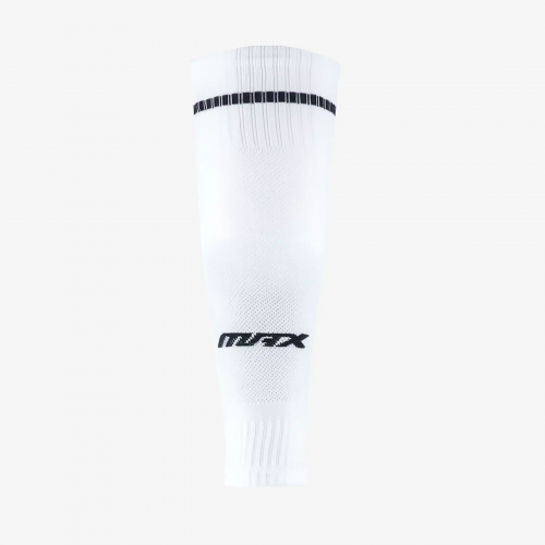 PERNERA DOUBLE MAX BLANCO