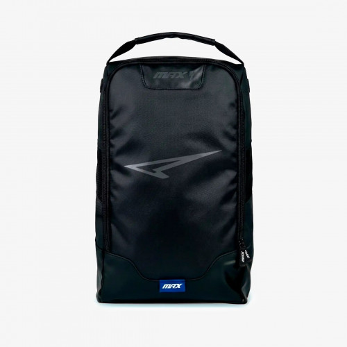 GUAYERA MAX CORESLIM NEGRO X GRIS