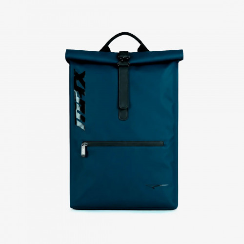 MORRAL ROLL PACK NEGRO