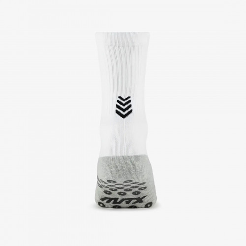 TECNICA X NEXTGEN BLANCO