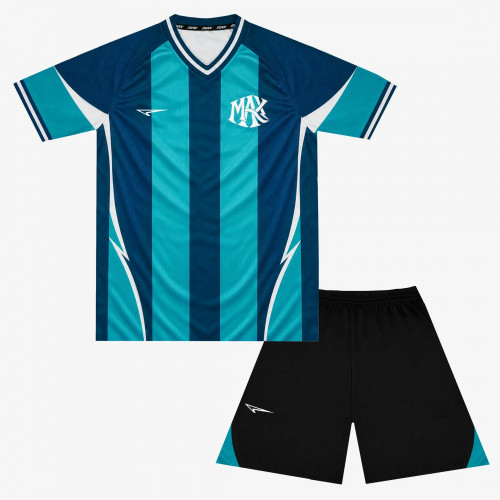 UNIFORME NAPOLI