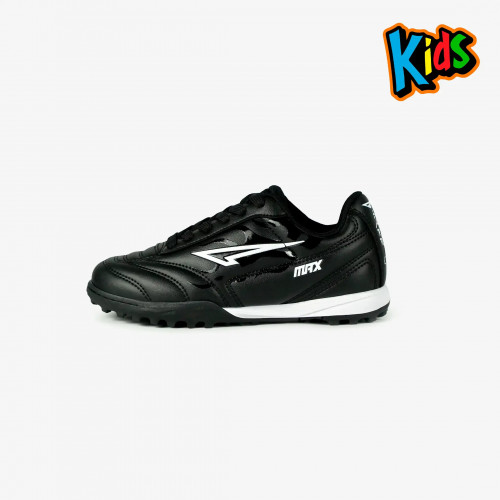 BARRIO TORRETIN KIDS NEGRO