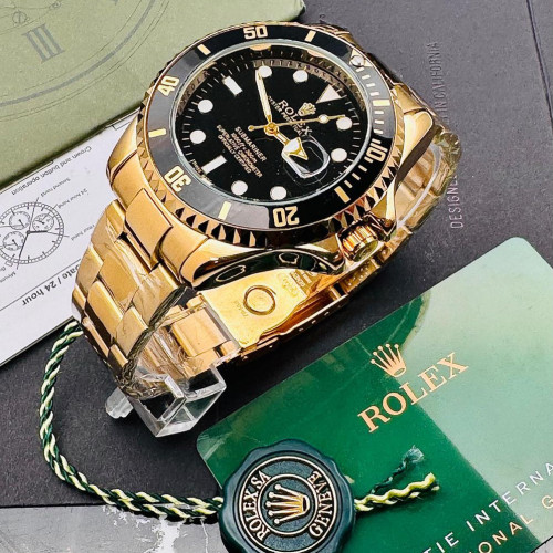 Foto de artículo Dropshipping