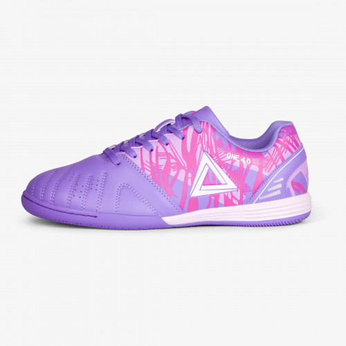 NEW MAX ONE 4.0 VIOLETA
