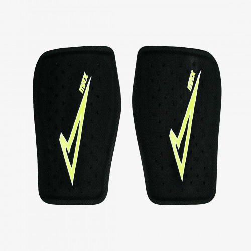 CANILLERA MAX STRIKE NEGRO