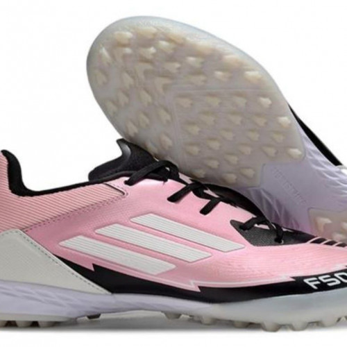 ADIDAS PREDATOR AZUL ROJO BLANCA HOMBRE