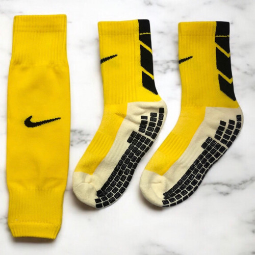 MEDIA PRE ANTIDESLIZANTE NIKE