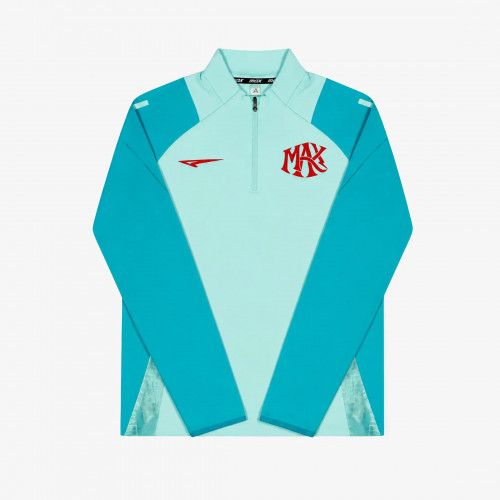 BUSO NEXTGEN AZUL