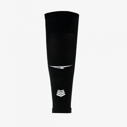 PERNERA NEXTGEN NEGRO