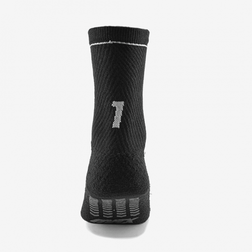 TECNICA X PRO 1 NEGRO X BLANCO