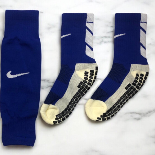 MEDIA PRE ANTIDESLIZANTE NIKE