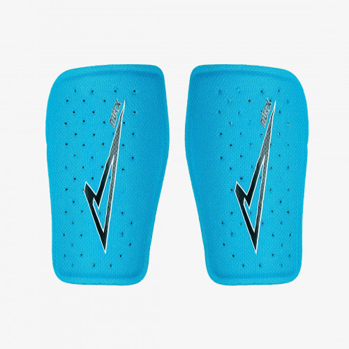 CANILLERA MAX STRIKE AZUL